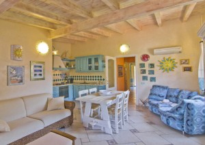 Appartamenti e Ville in Vendita a Chia | Sardegna