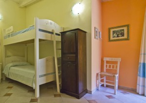 Appartamenti e Ville in Vendita a Chia | Sardegna
