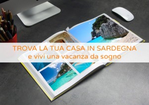 Case Sardegna Affitto Vacanze