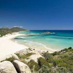 Le tue Vacanze in Sardegna!