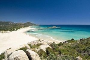 Le tue Vacanze in Sardegna!